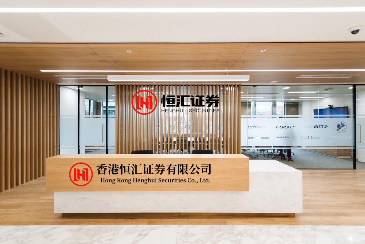 配查网平台官方网站