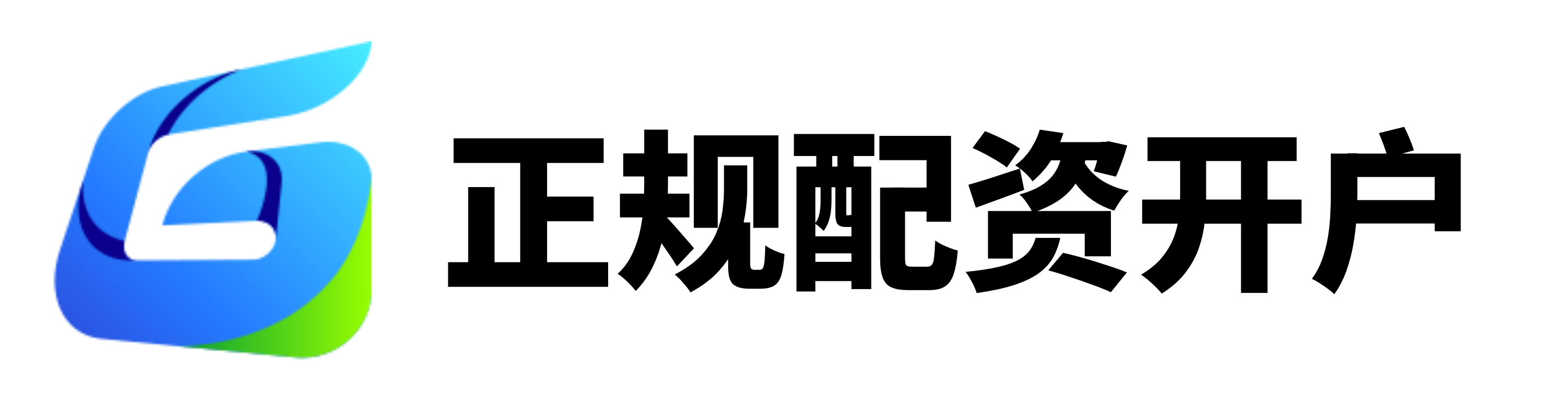 配查网平台官方网站